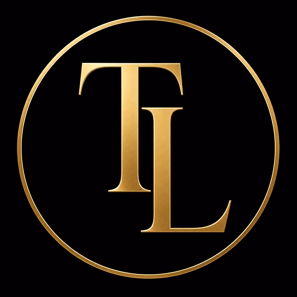 TLOTT12 