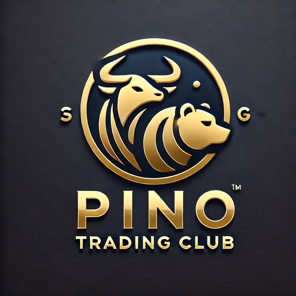 PinoTrading Club 