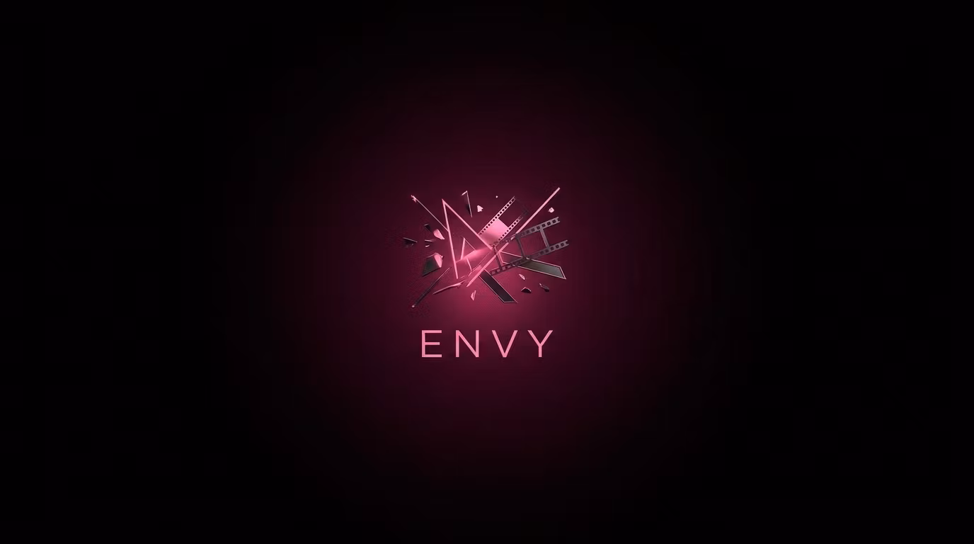 EnvyClippers
