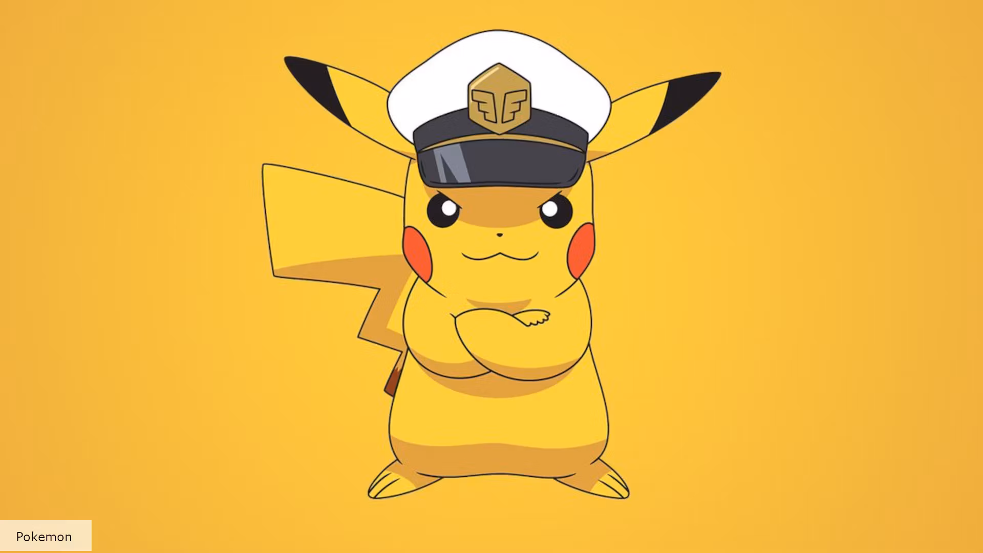 Pokemon Deals, Alerts & News!