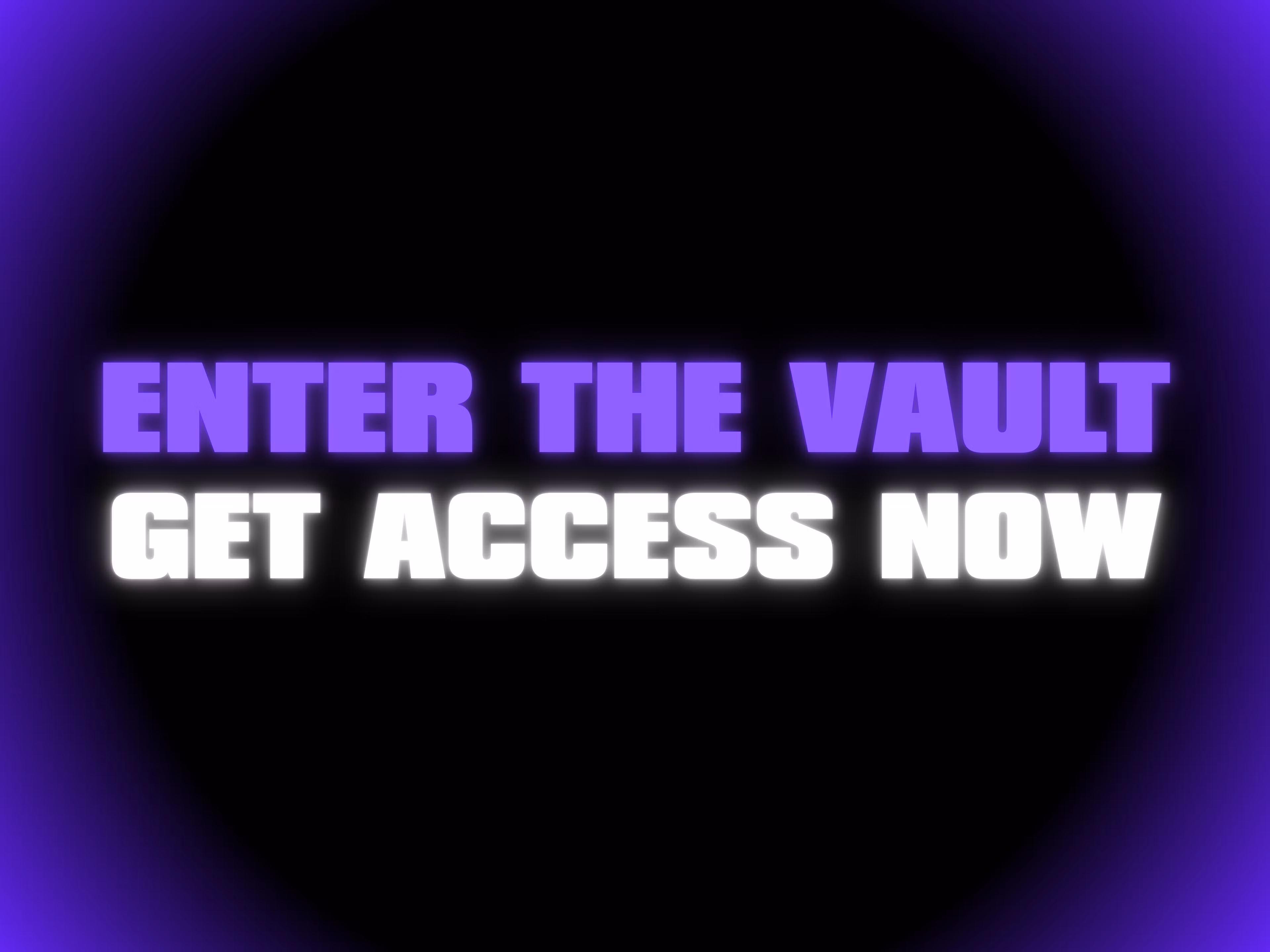 Zurgz Vault