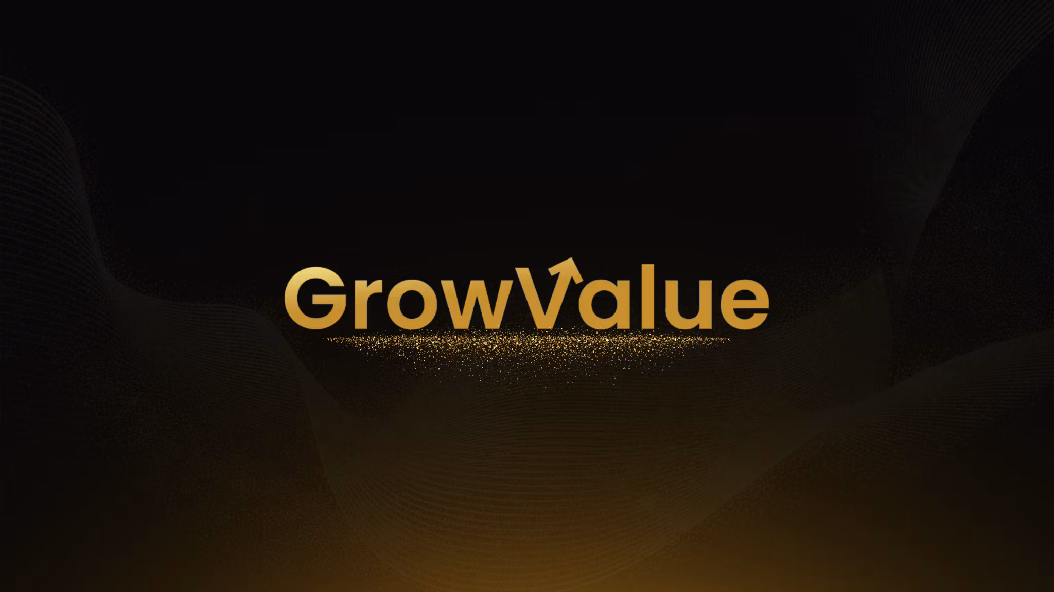 GrowValue