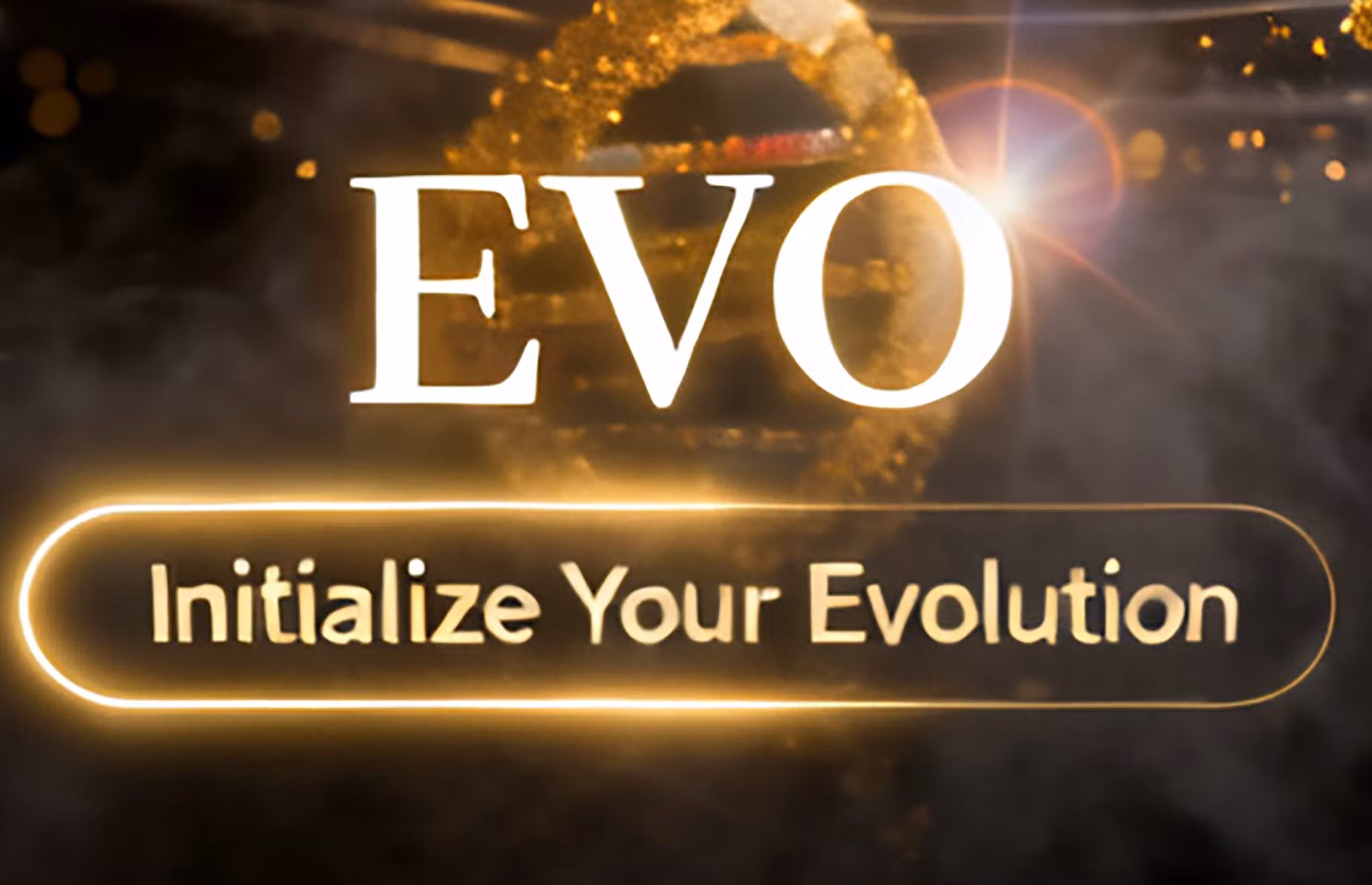 EVO Digital Technologies