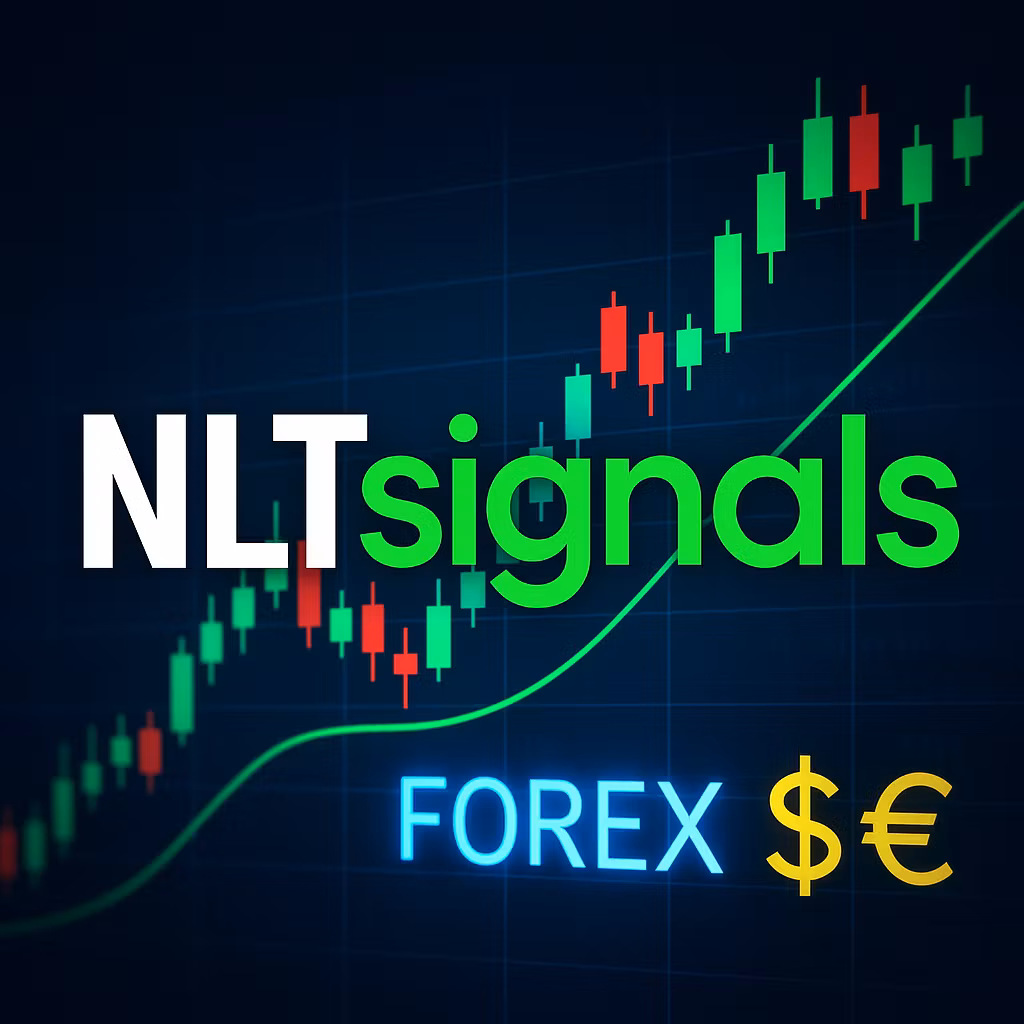 NLTSignals
