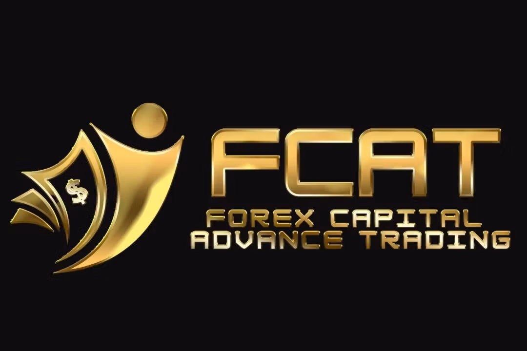 FCAT SUPER COURSE