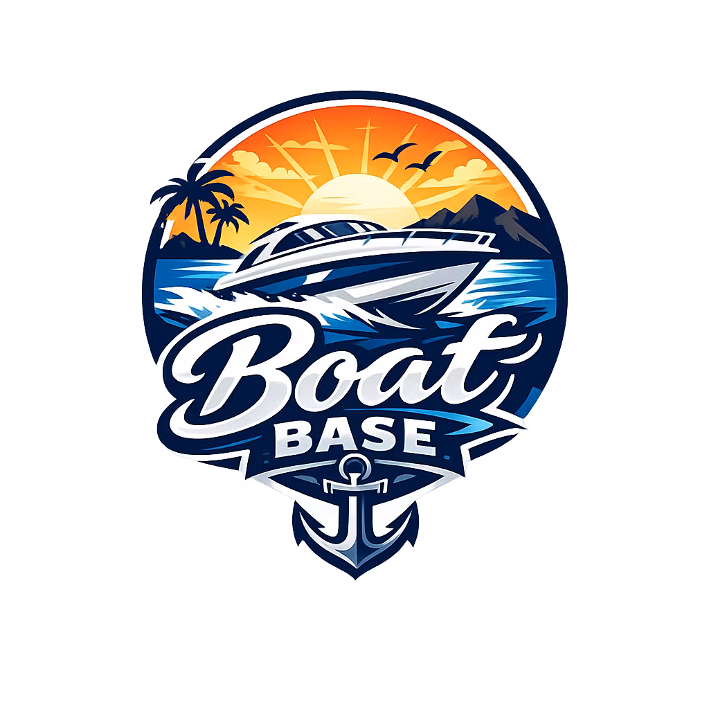 Boat Base