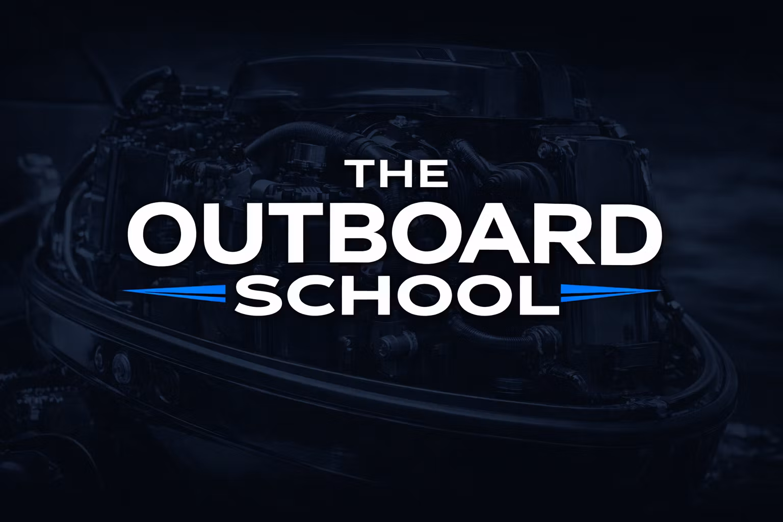 The Outboard School