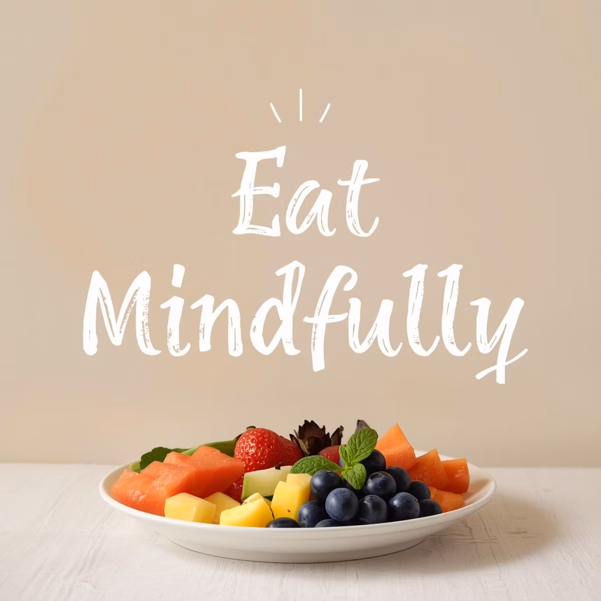 wellness2day