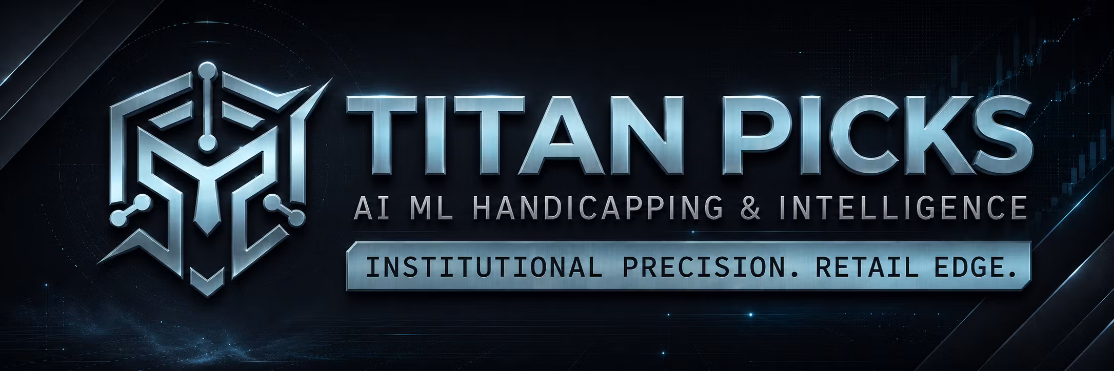 Titan Picks Free Telegram