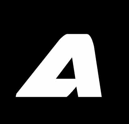Arcane.