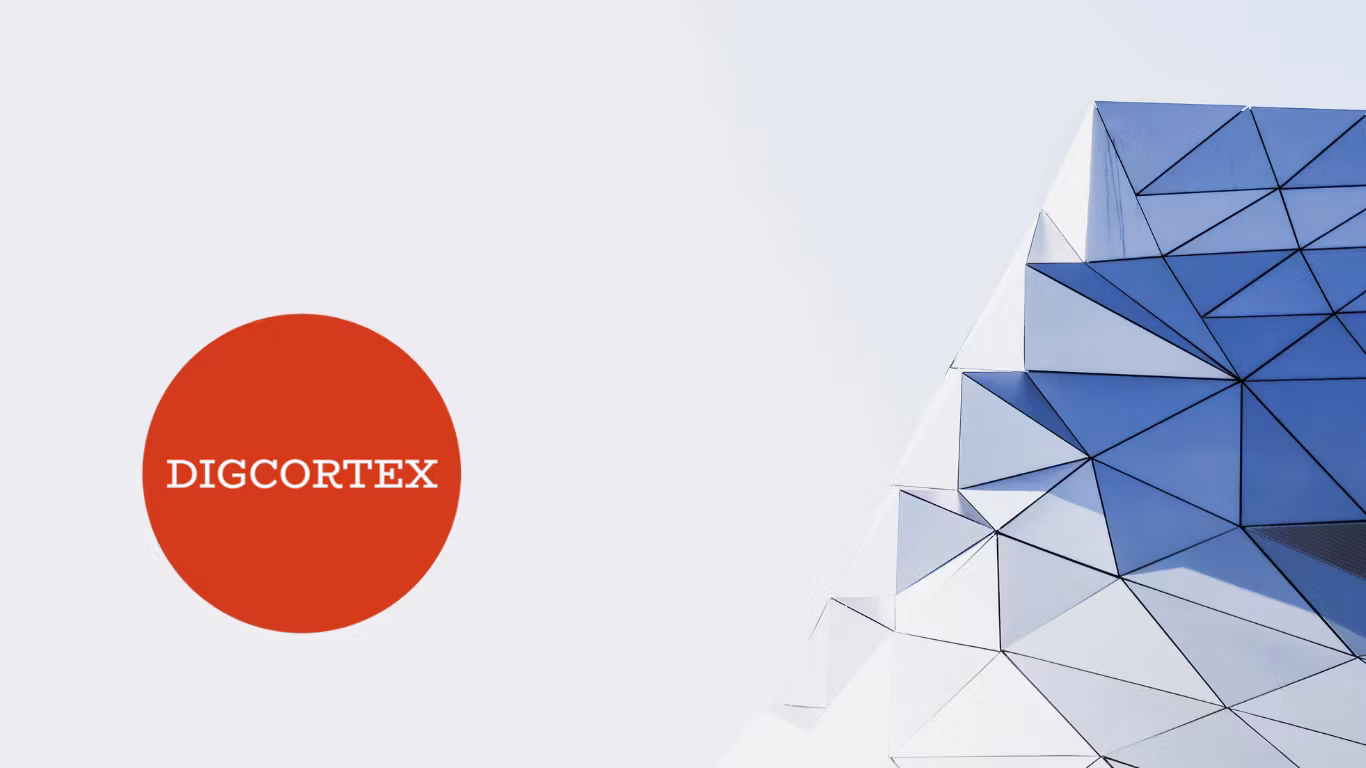 DIGCORTEX
