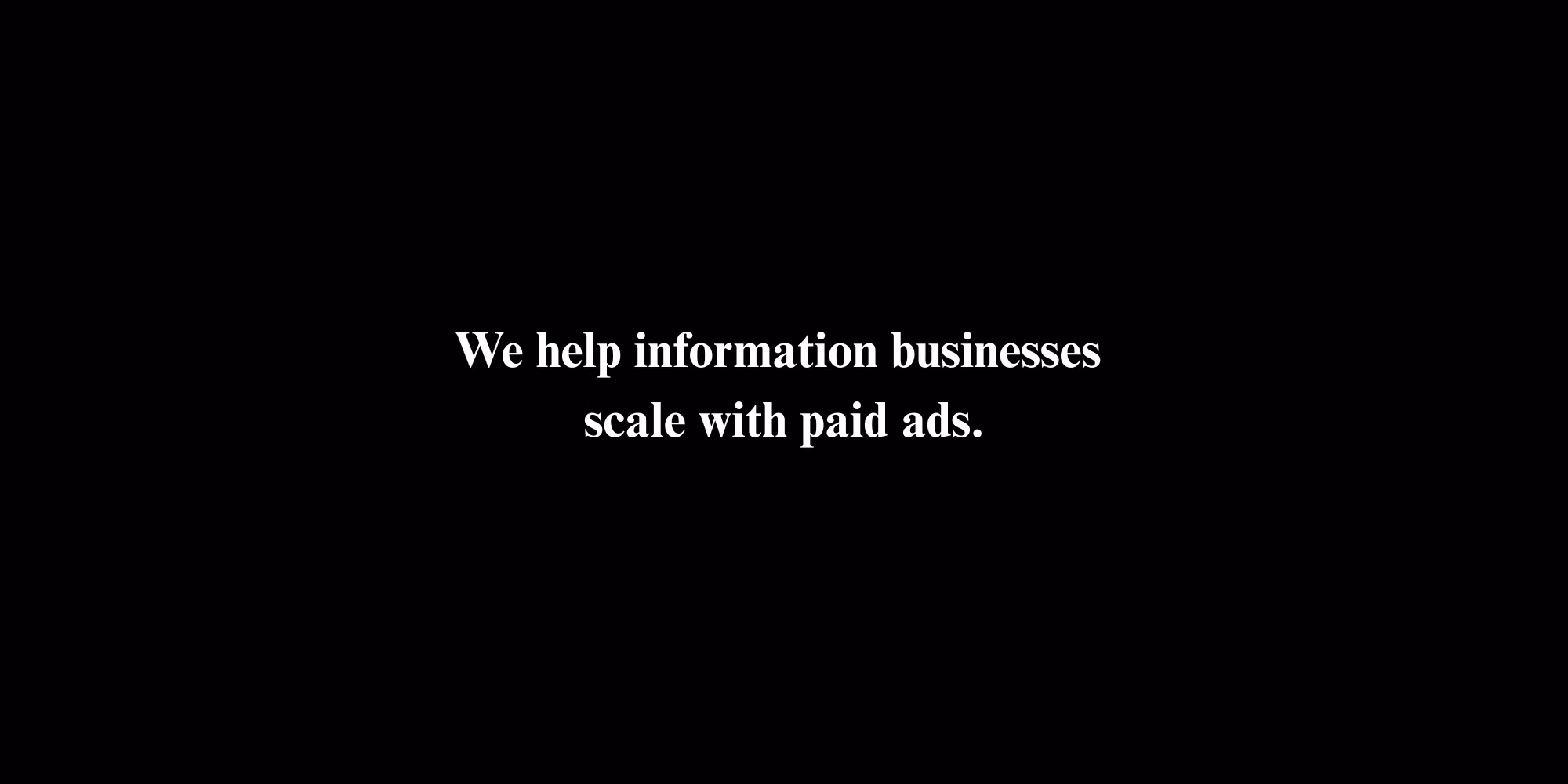 justscale.co