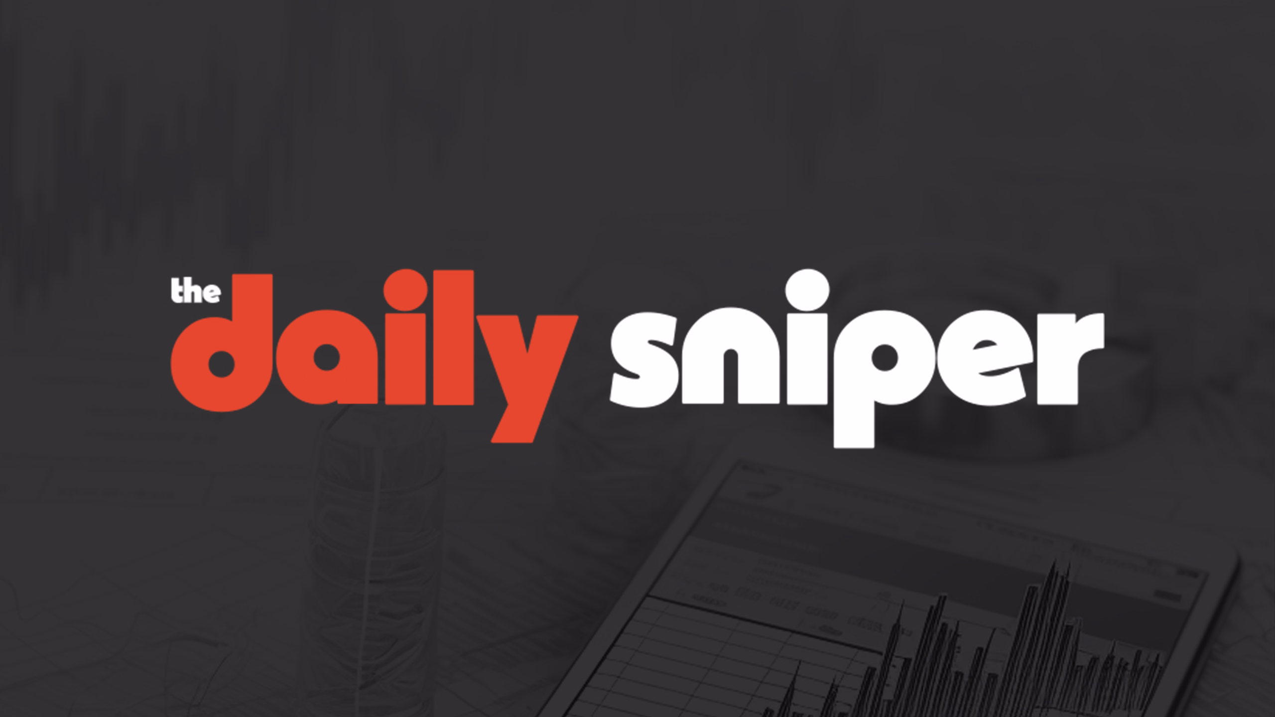 The Daily Sniper