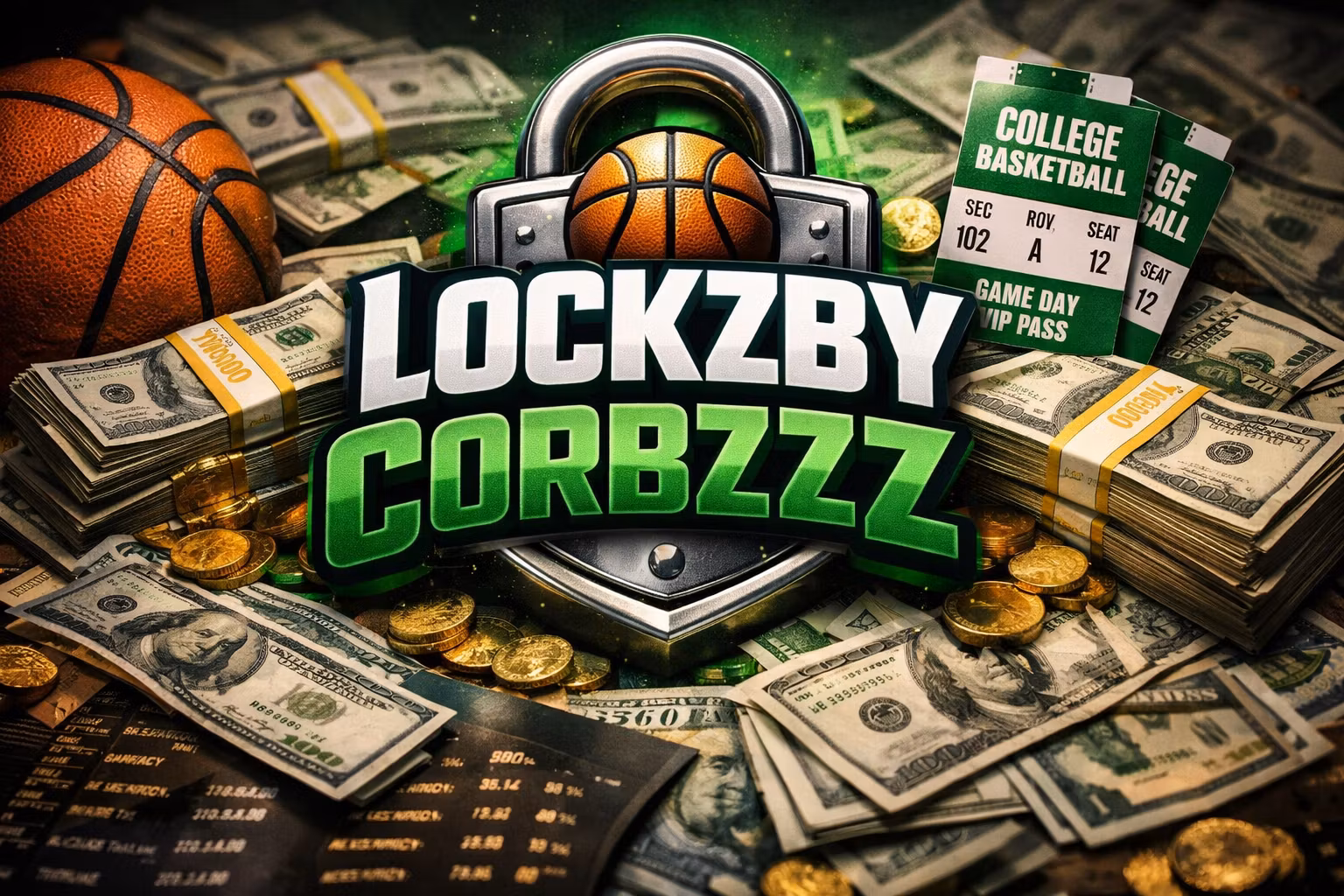 LockzByCorbzzz VIP