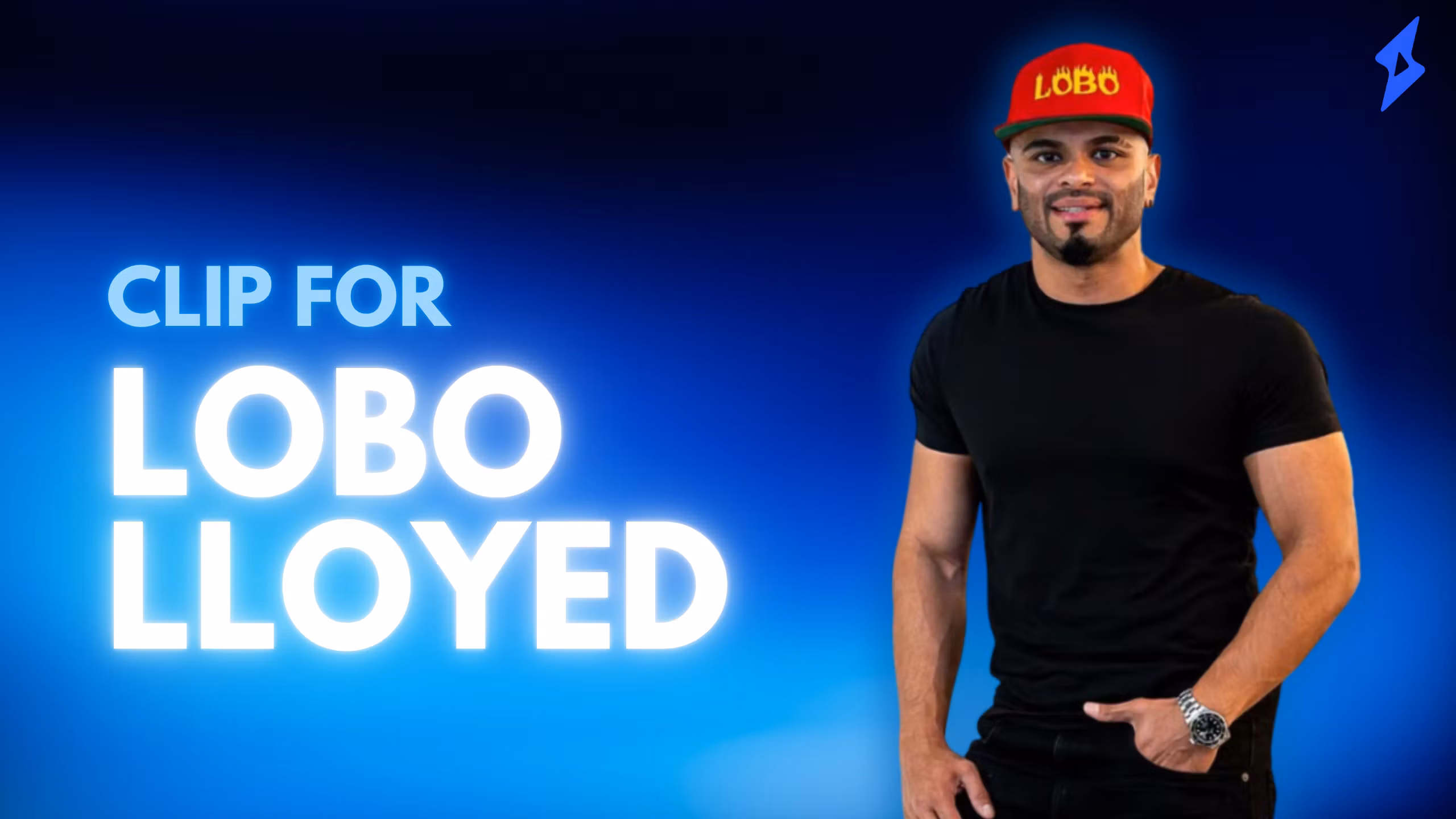 Lloyed Lobo Clips
