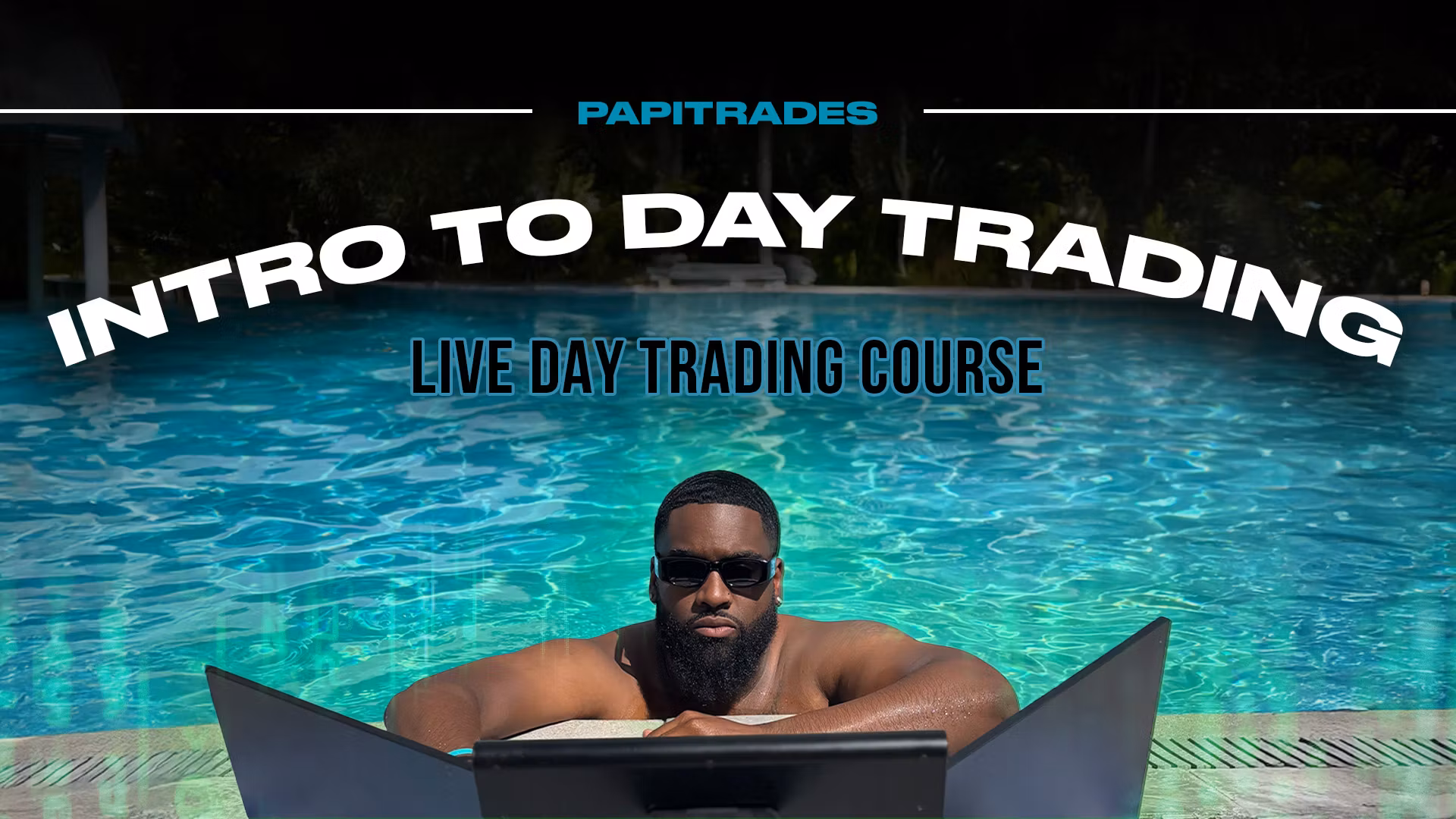 Intro to Day Trading 