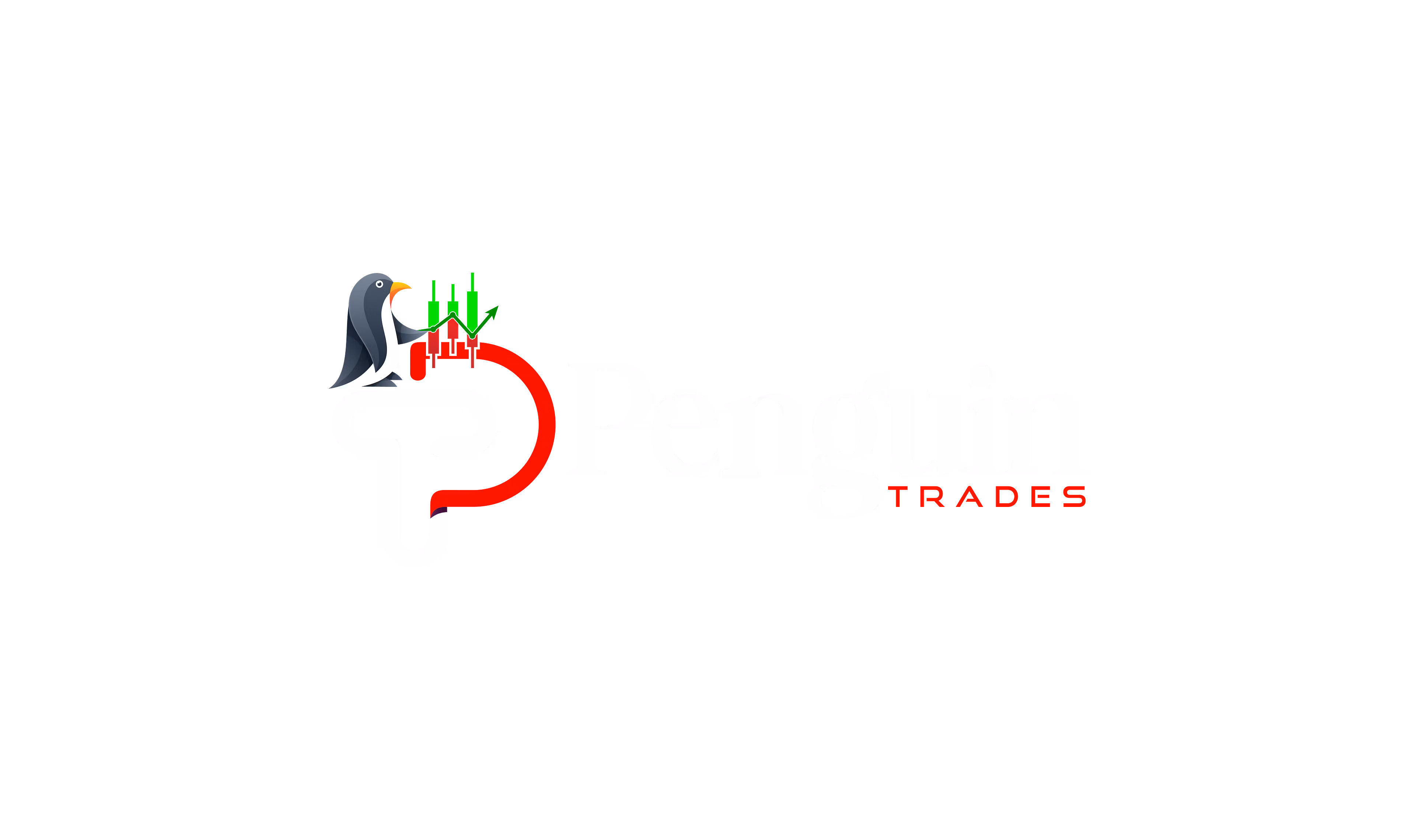 PT Private Support