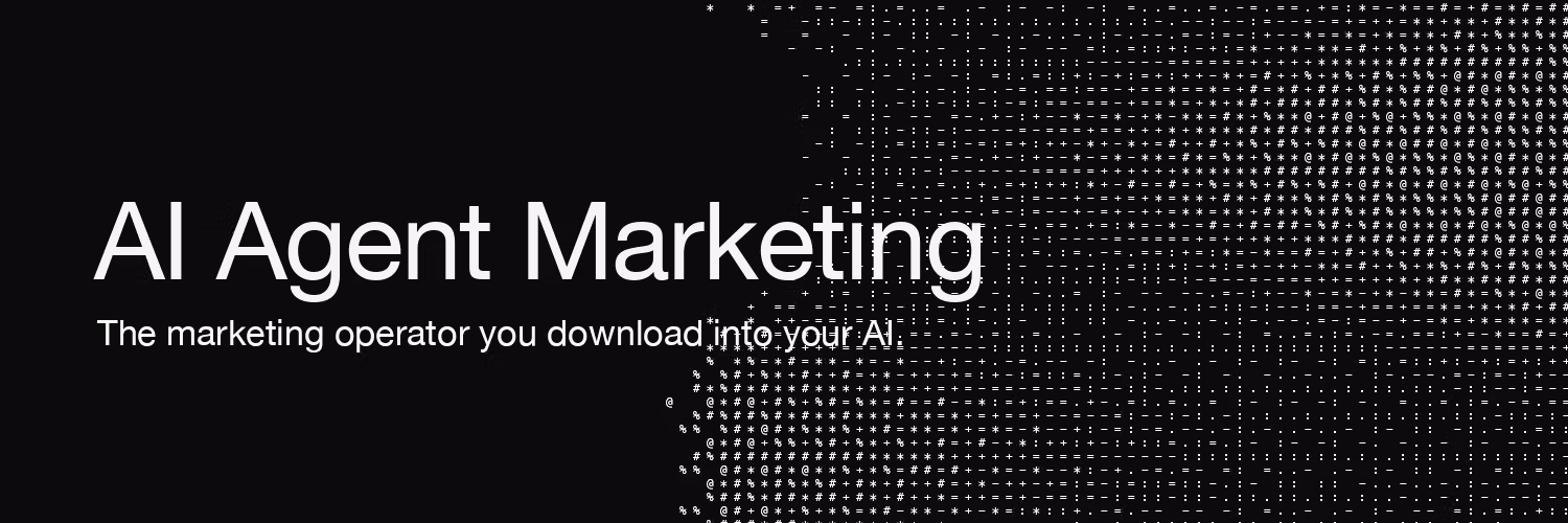 Ai Agent Marketing