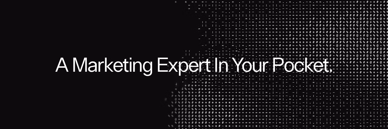 Ai Agent Marketing