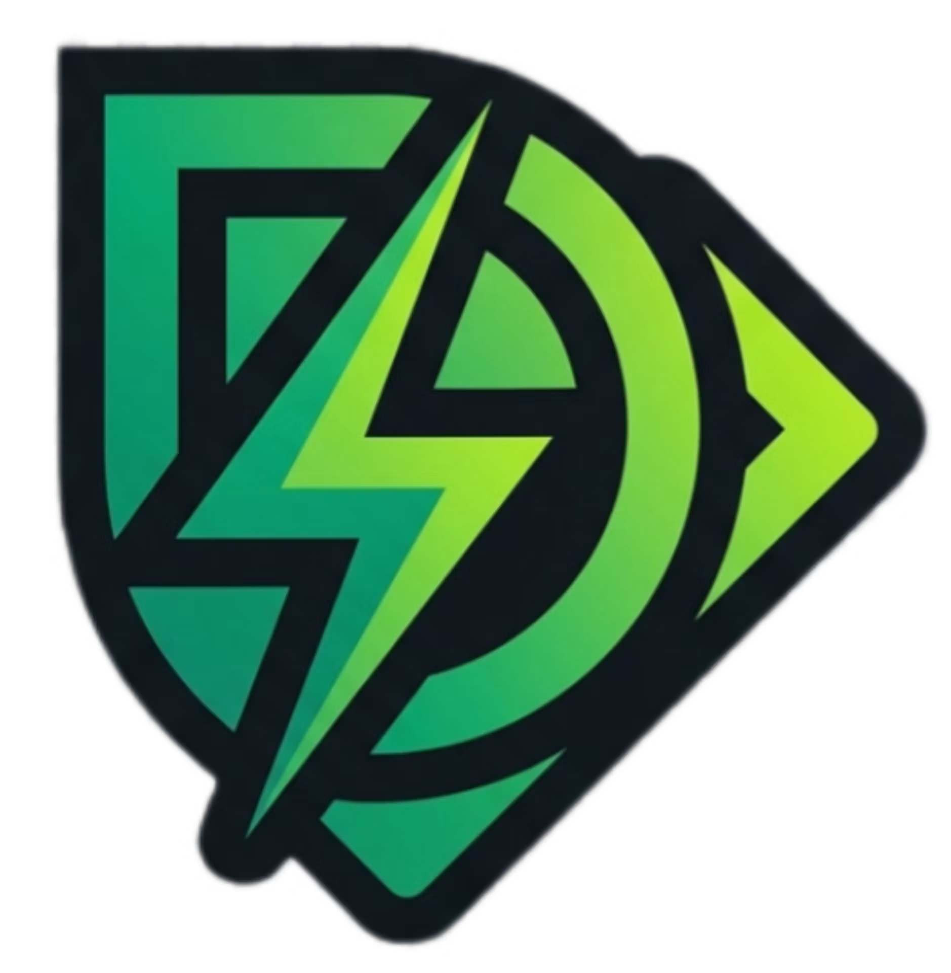 DealsHub Token Packs