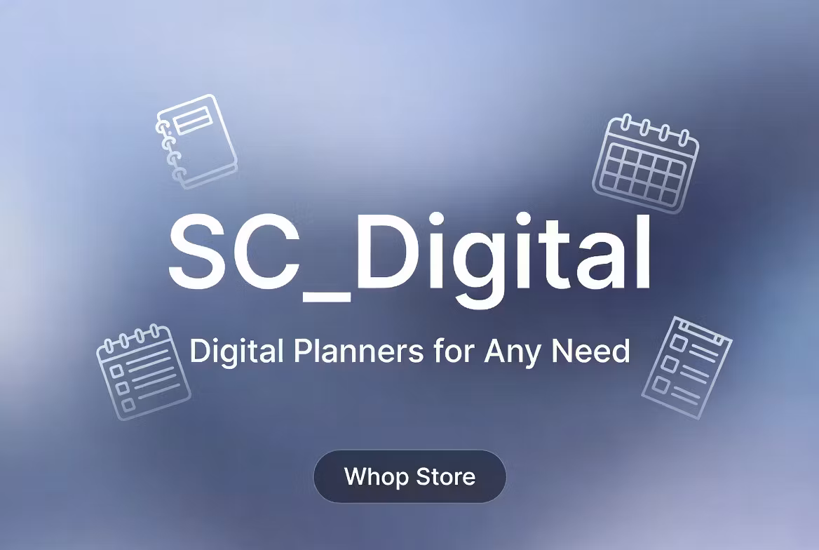 SC_DIGITAL