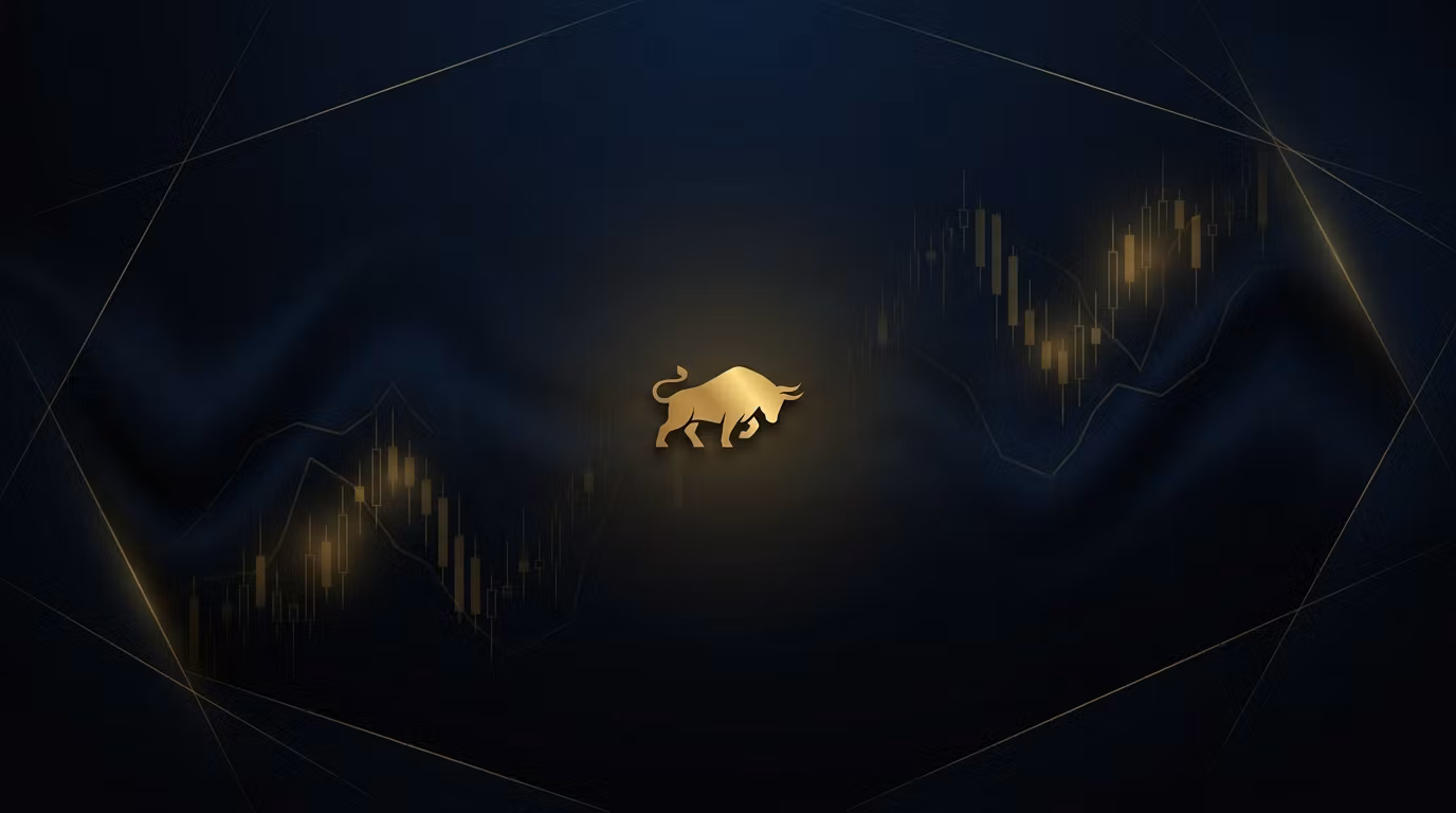 AlphaPips Capital