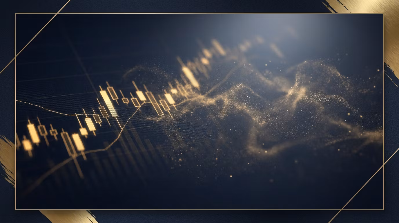 AlphaPips Capital 