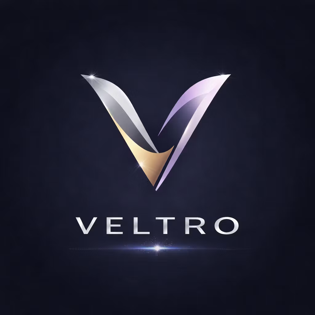 Veltro