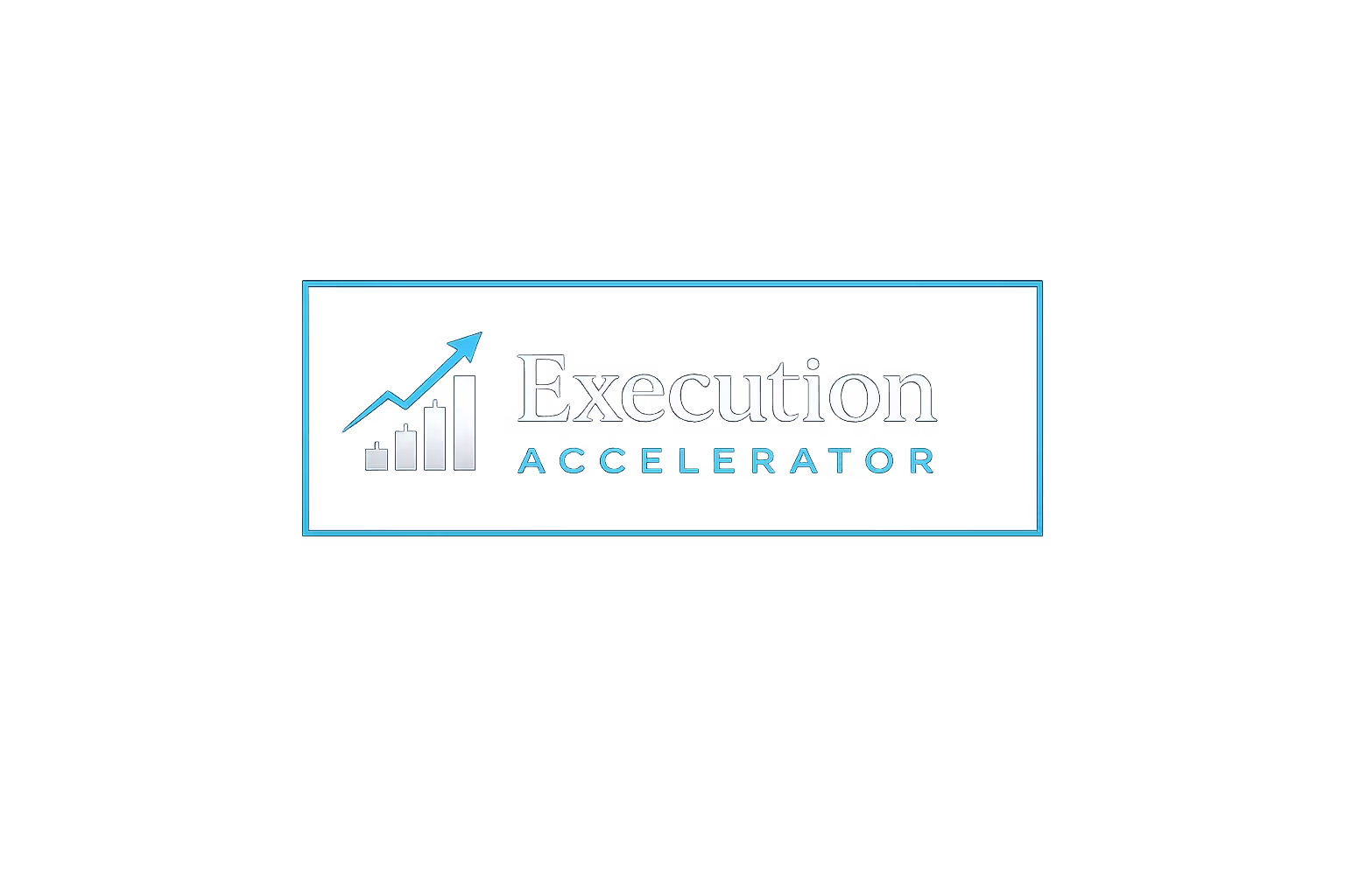 Execution Accelerator