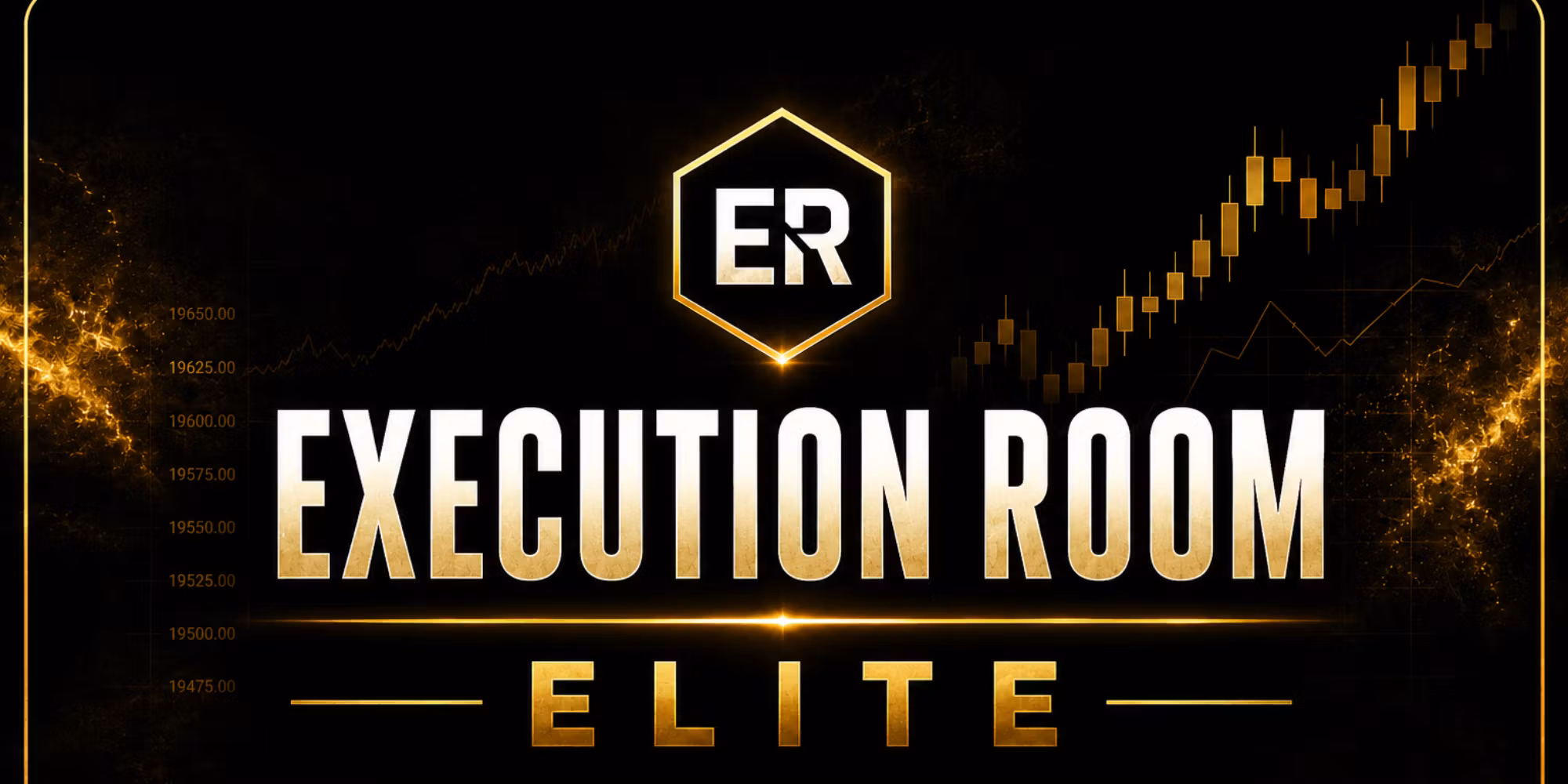 Execution Room Elite