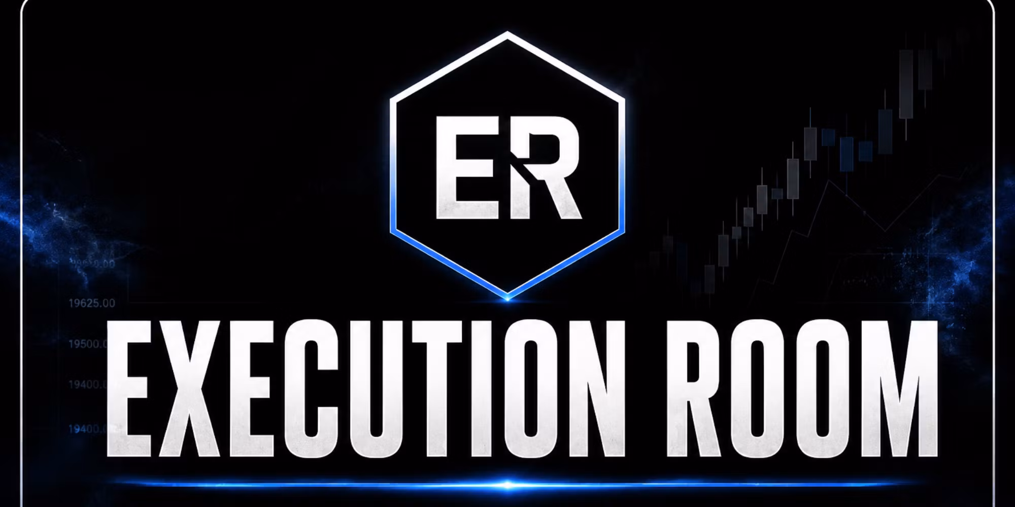 Execution Room