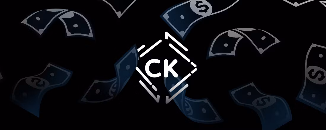 ClipKings