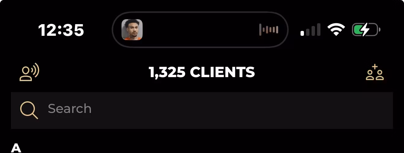 KpElevatesYou Coaching