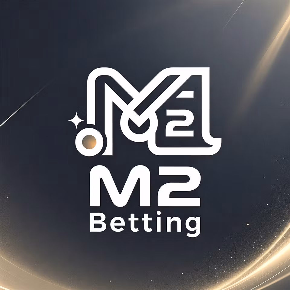 M2 Betting: NBA Picks & More