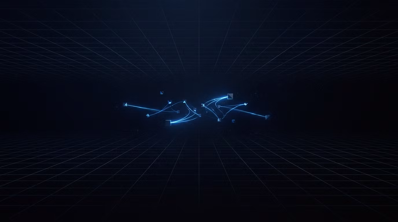 AutoPilot Labs