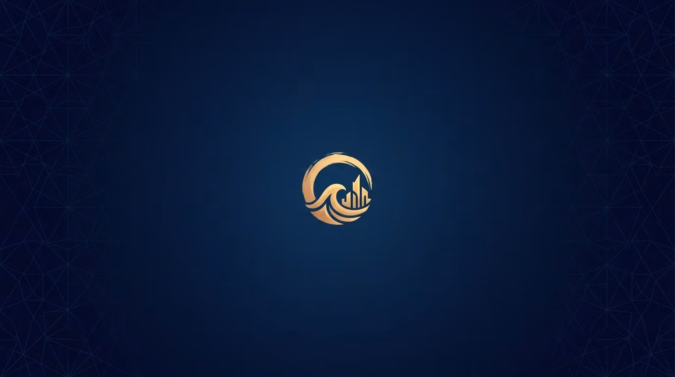 ZenAtlantis