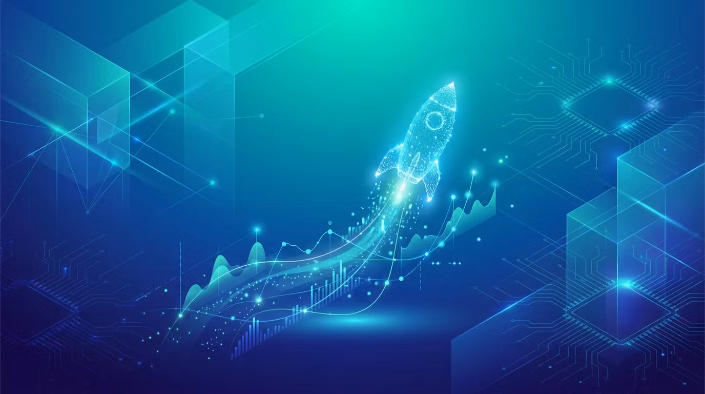 ZenAtlantis SaaS Launch