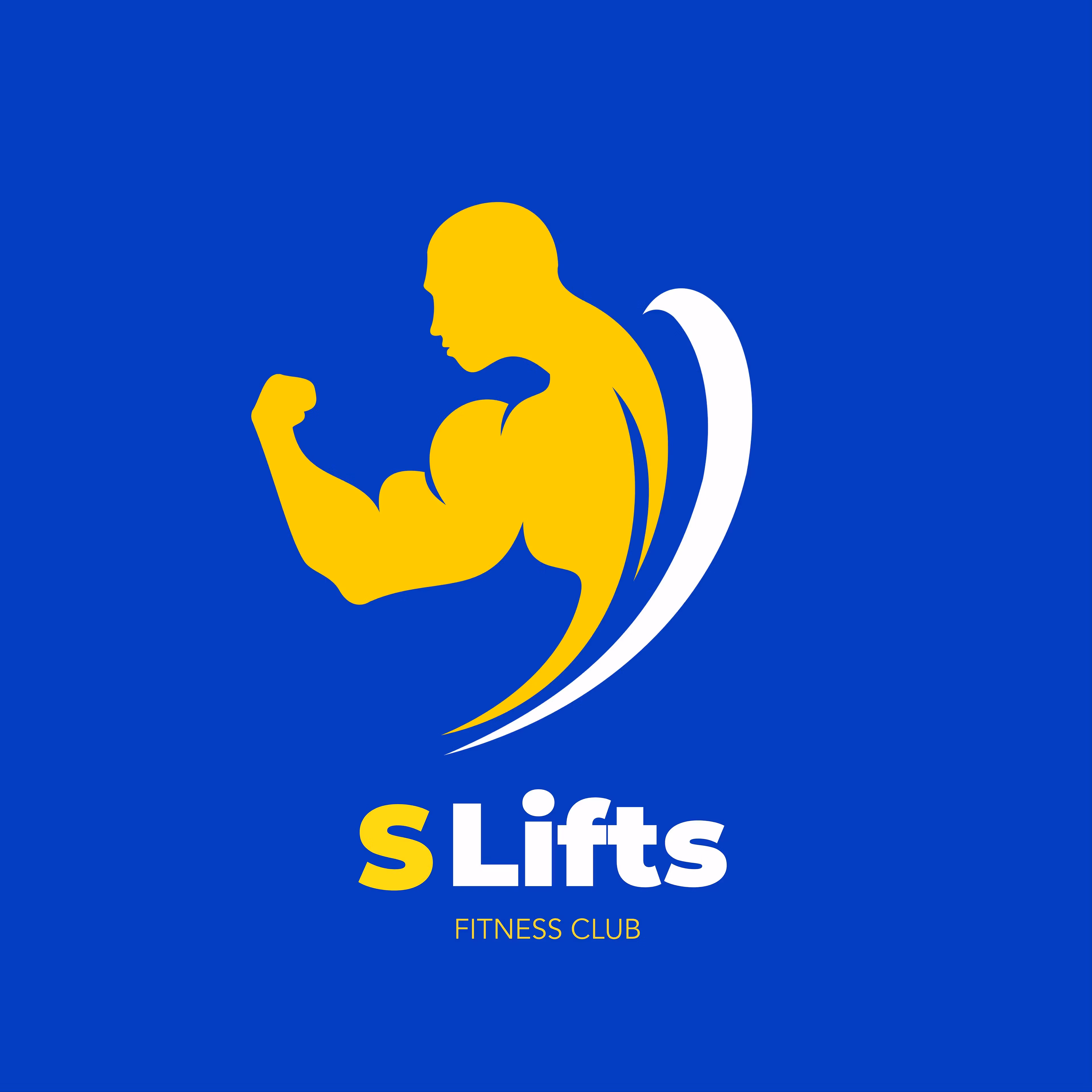 Slifts