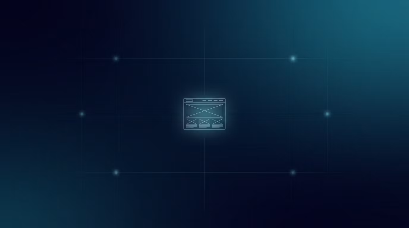 CodeCanvas Agency