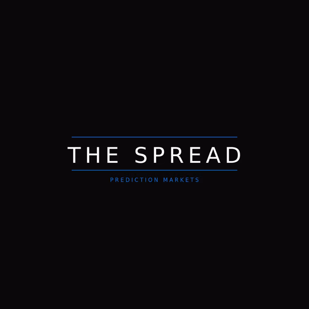 The Spread