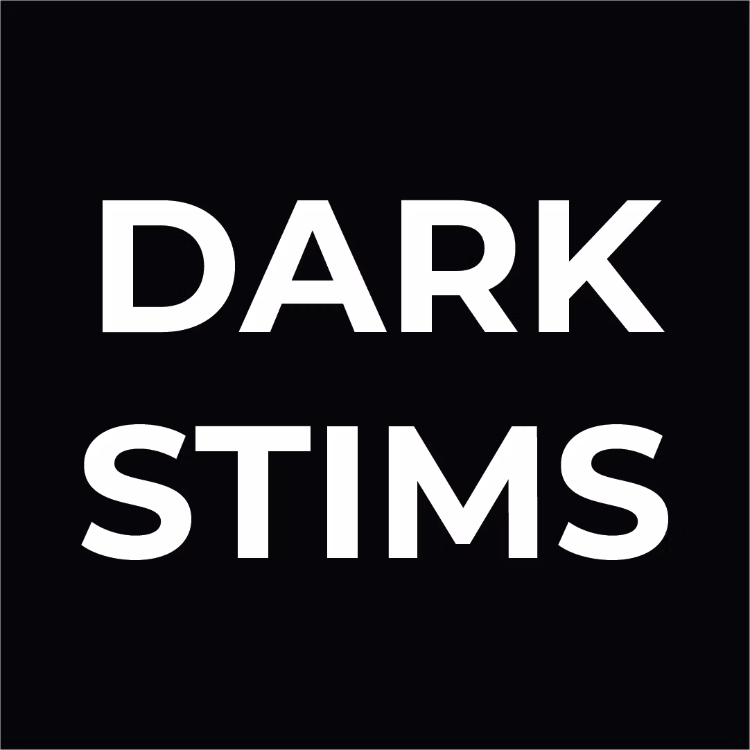 Darkstims Creator Hub