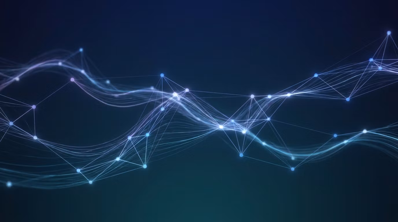 Agency Autopilot Community
