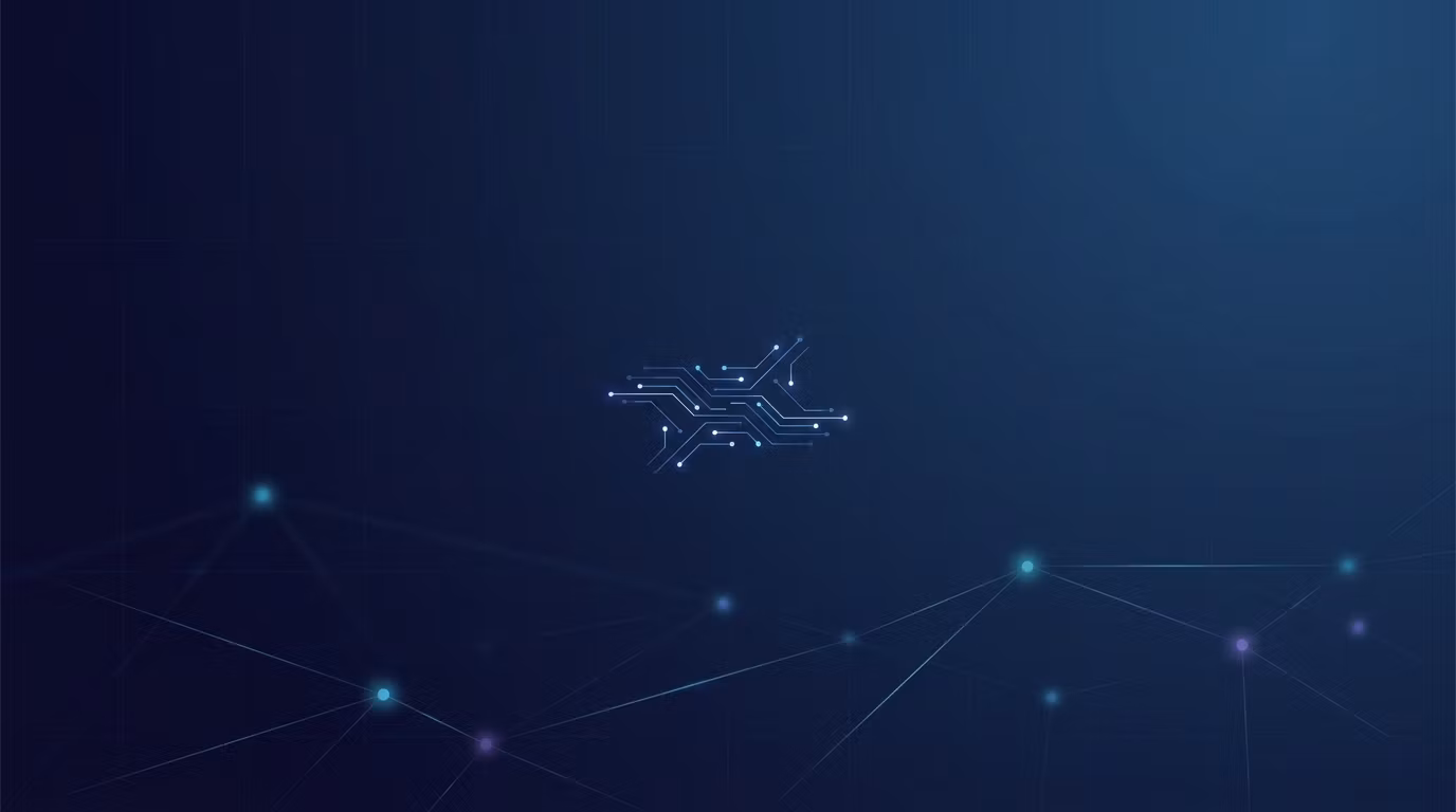 Automate your Agency