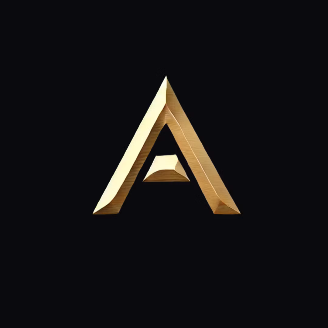 AAAgency- Nail Salon & Spa Growth