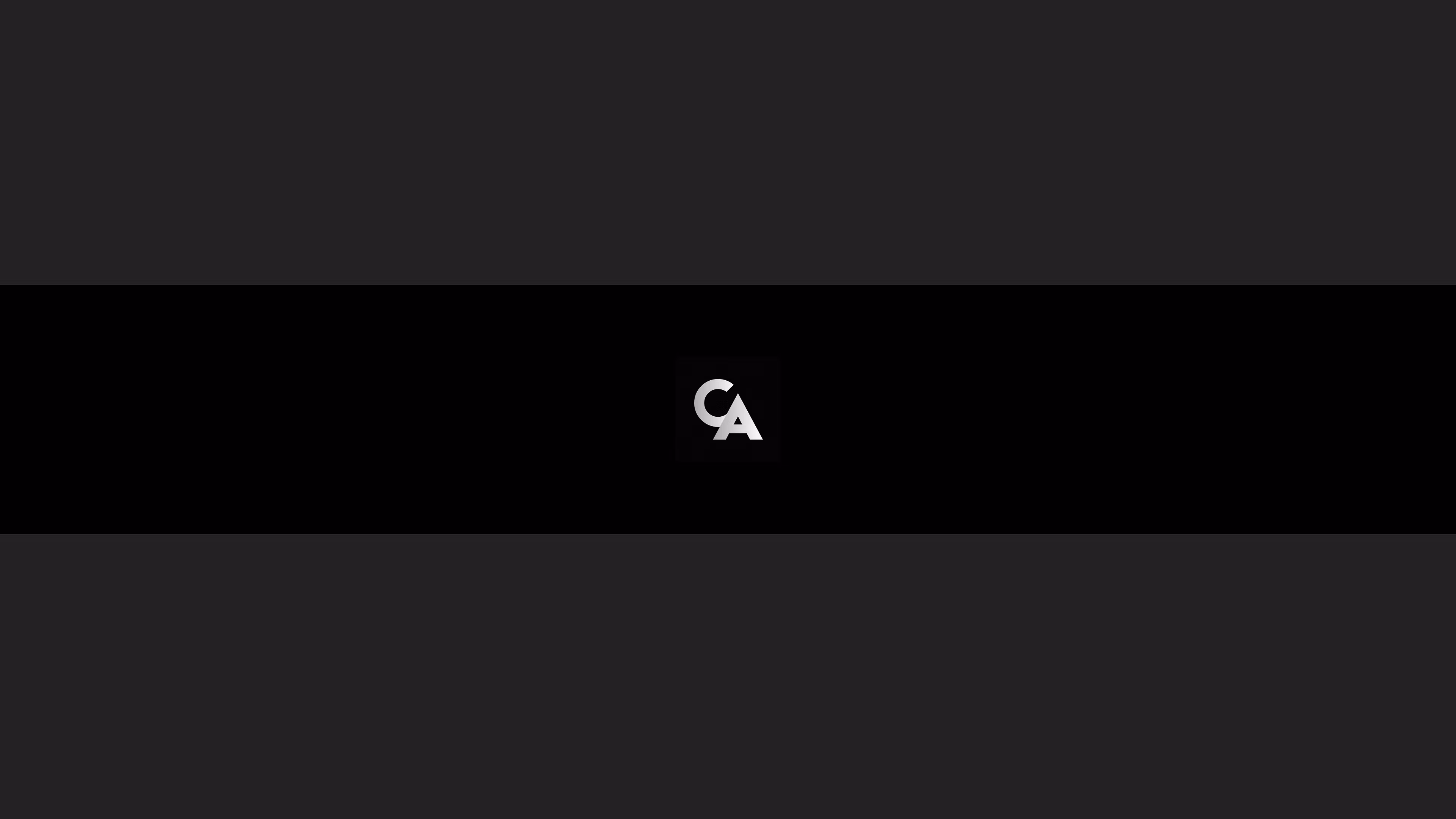 Content Amplifier