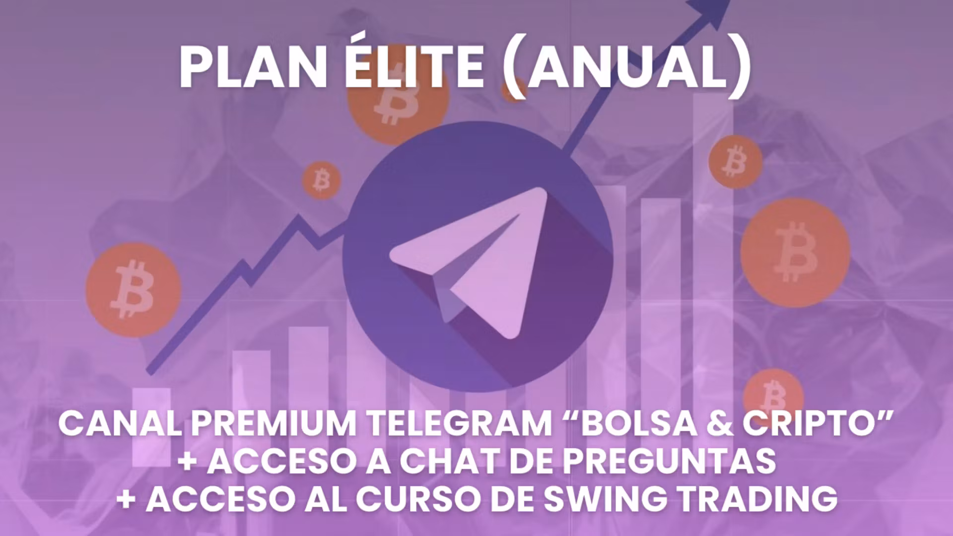PLAN 3 · PREMIUM ANUAL