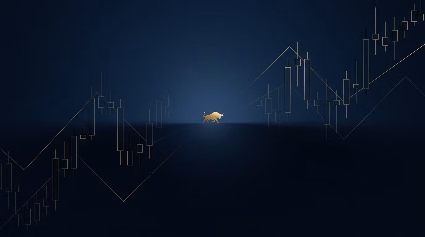 stockswithpawan