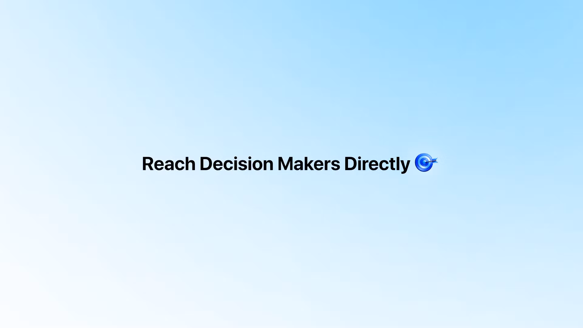 Leadity Scraper