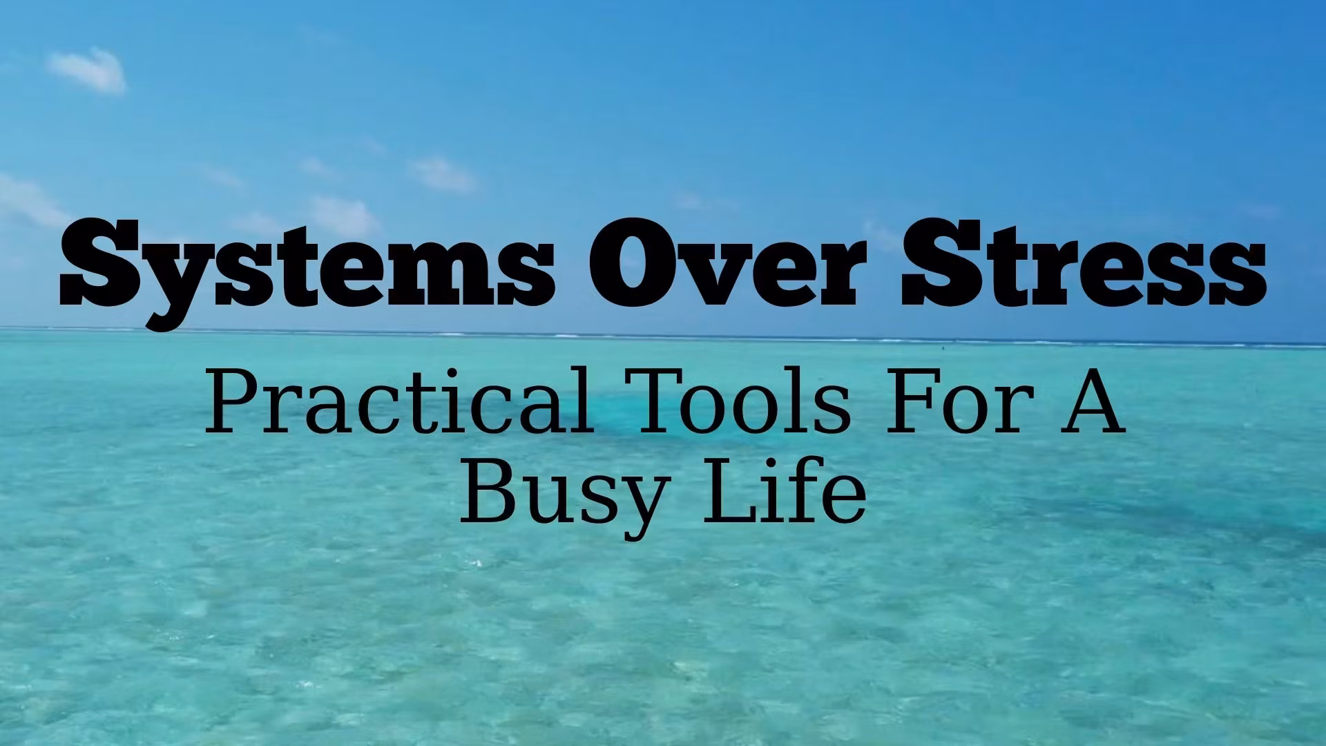 Hero's Ranch Holistic Healing Programs