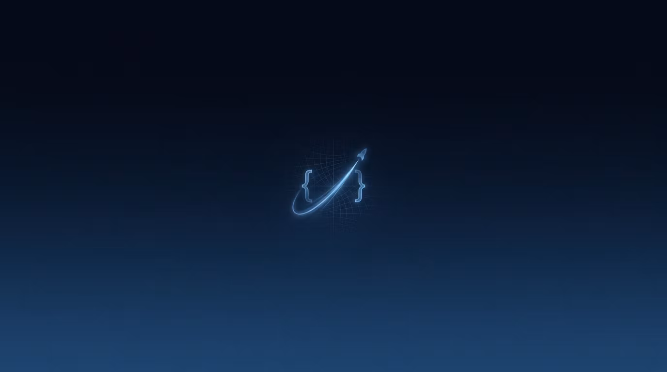 MreekLaunch